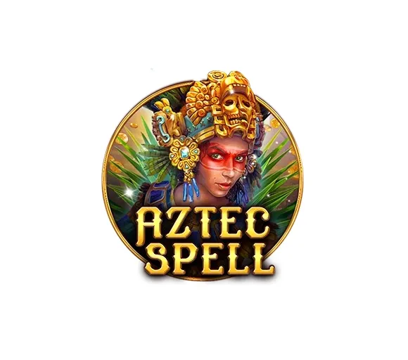 Aztec Spell