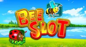 Bee slot