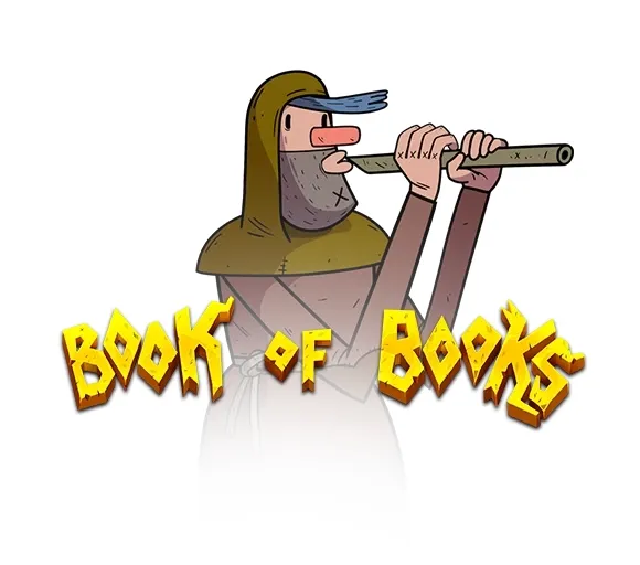 Book Of Books