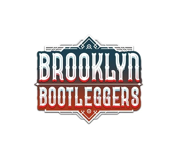 Brooklyn Bootleggers