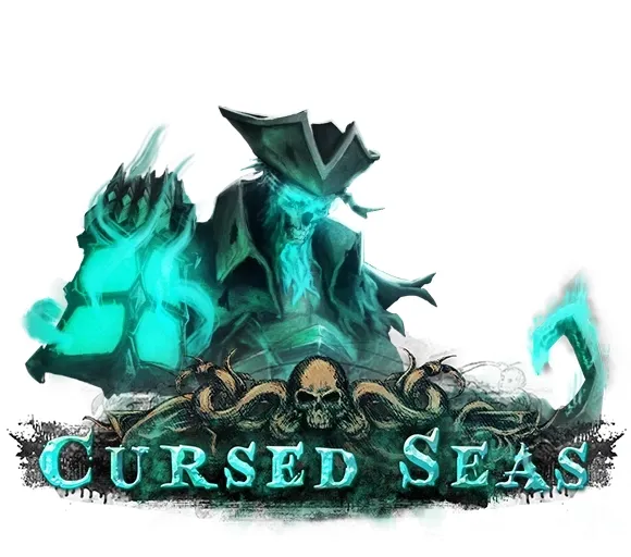 Cursed Seas