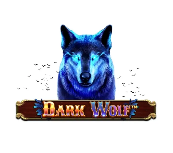 Dark Wolf
