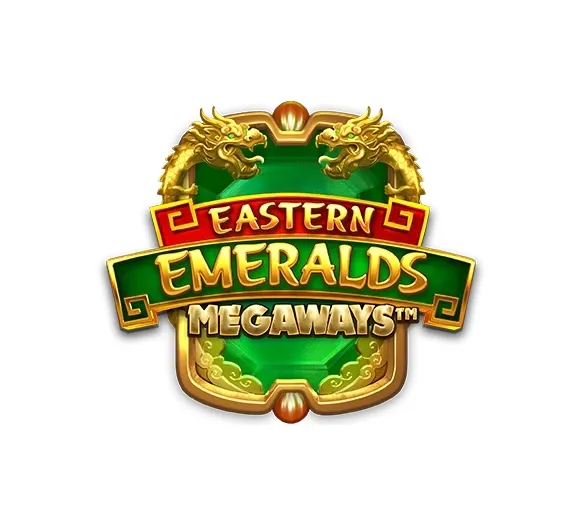 Eastern Emeralds Megaways