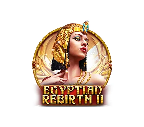 Egyptian Rebirth 2