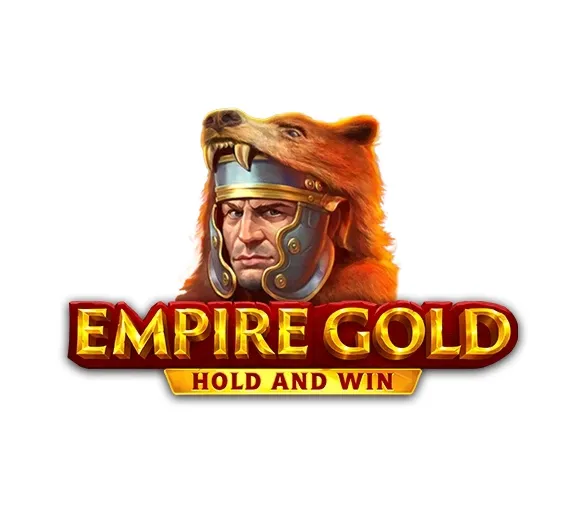 Empire Gold: Hold and Win