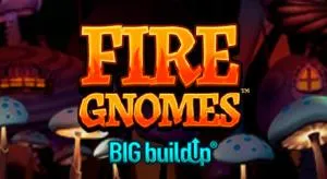 Fire Gnomes