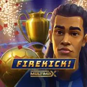 Firekick Multimax