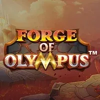 Forge of Olympus