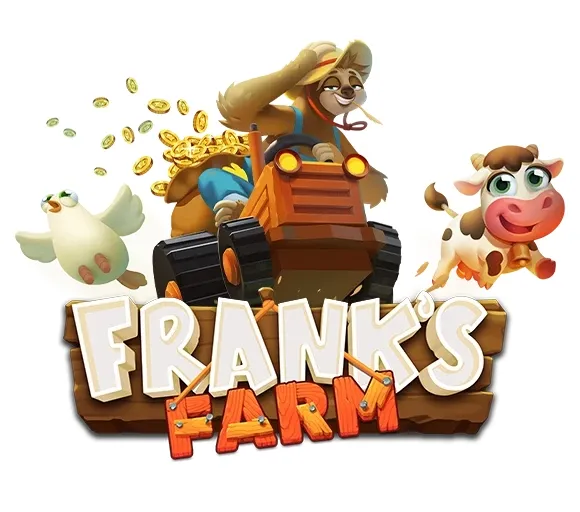 Frank's Farm