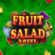 Fruit Salad 3 Reel