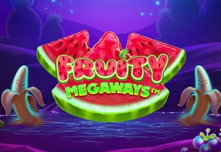 Fruity Megaways™