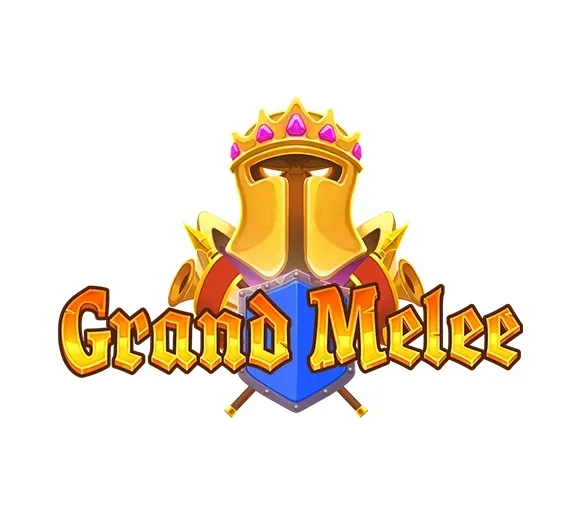 Grand Melee
