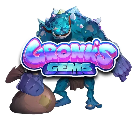 Gronks Gems