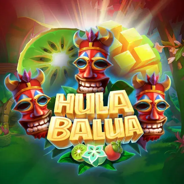Hula Balua