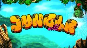 Jungle Wild