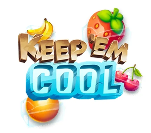 Keep em Cool