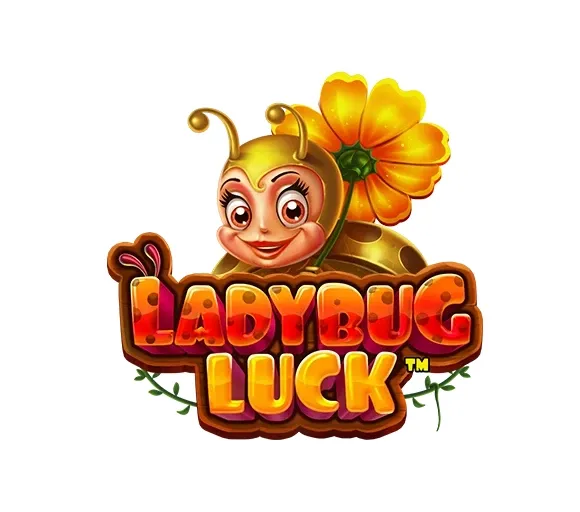 Ladybug Luck
