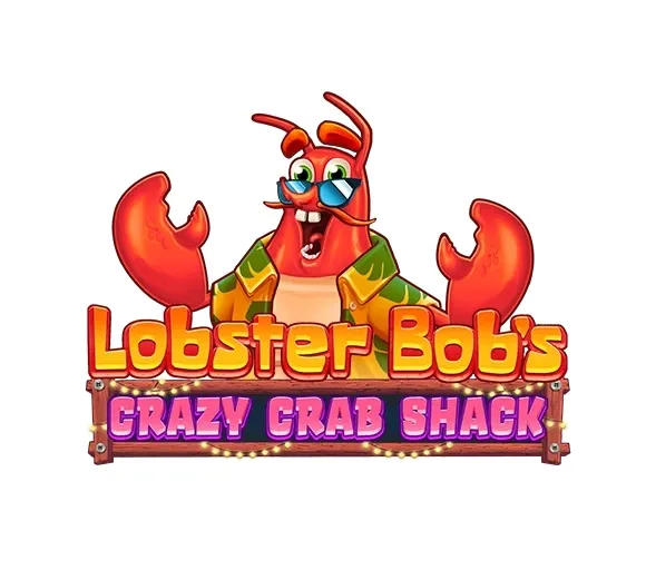 Lobster Bobs Crazy Crab Shack