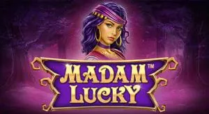 Madam Lucky