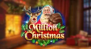Million Christmas