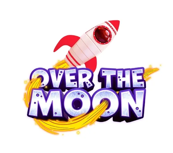 Over The Moon