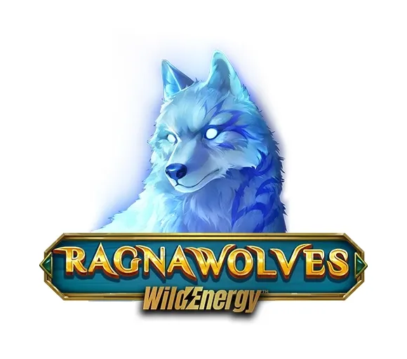 Ragnawolves WildEnergy
