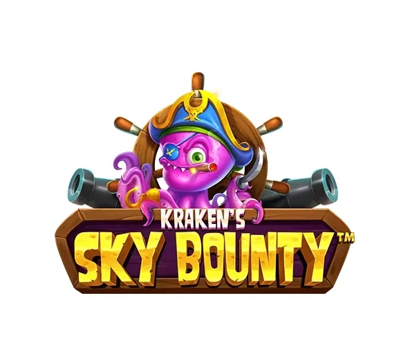 Sky Bounty