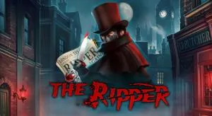 The ripper