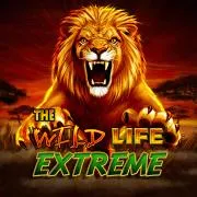 The Wild Life Extreme
