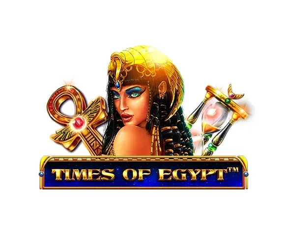 Times Of Egypt