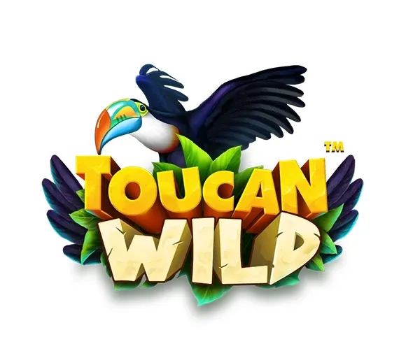 Toucan Wild