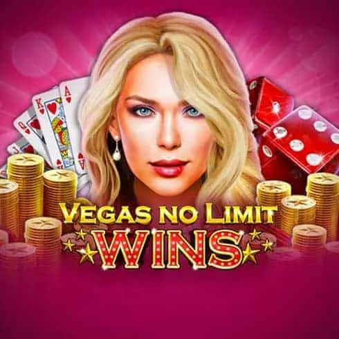 Vegas No Limit Wins
