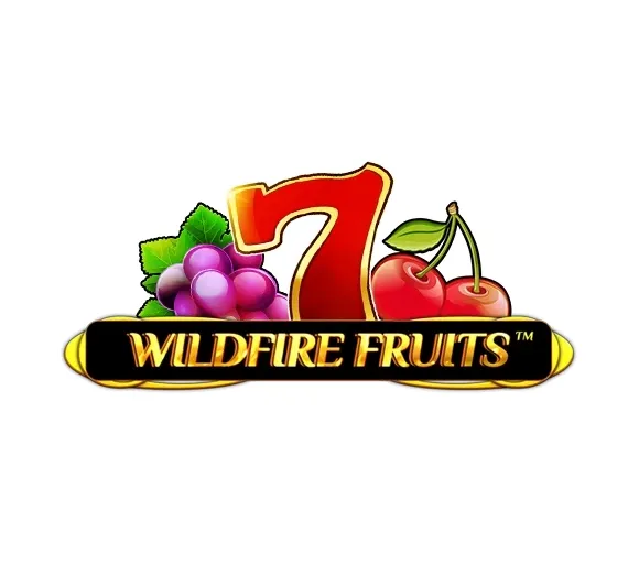 Wildfire Fruits
