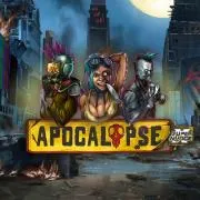 Apocalypse