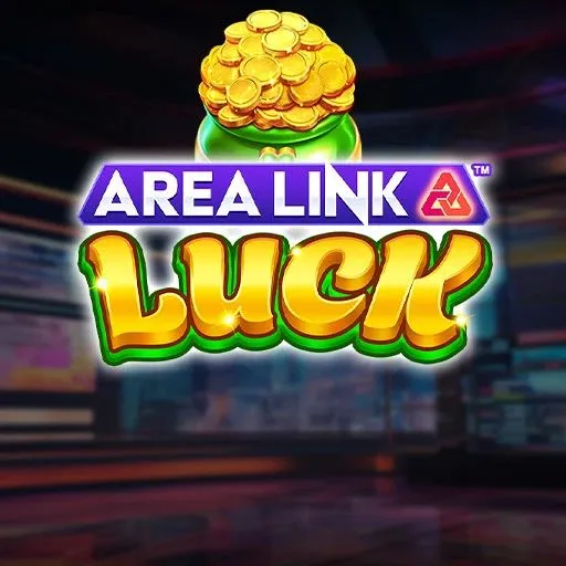 Area Link Luck