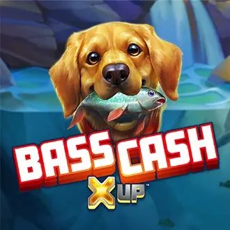 Bass Cash X UP