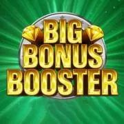 Big Bonus Booster
