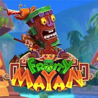 Fruit Mayan