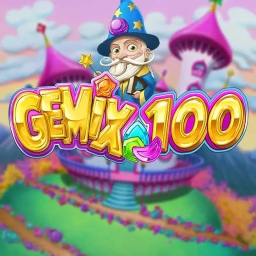 Gemix 100