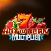 Hot to burn Multiplier