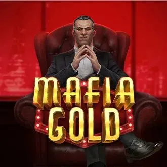Mafia Gold