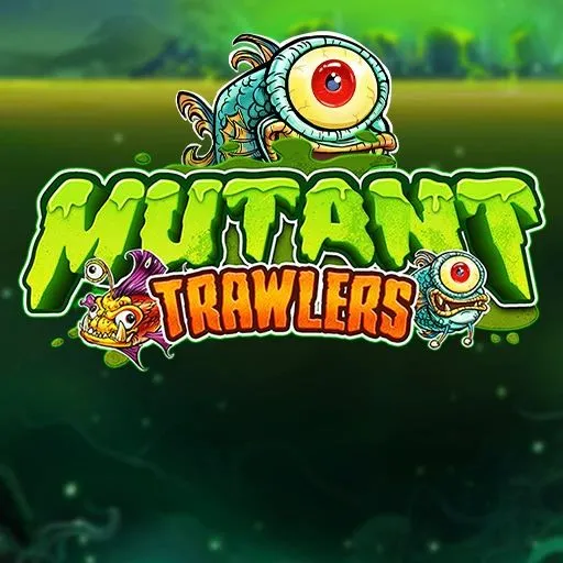 Mutant Trawlers