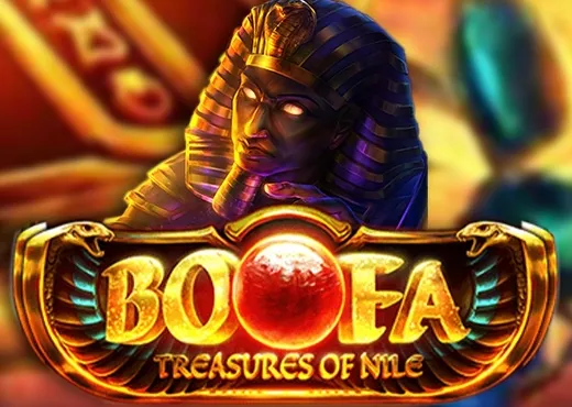 Boofa