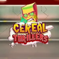 Cereal Trhillers