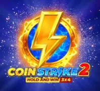 Coin Strike 2