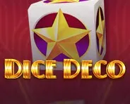 Dice Deco