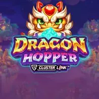 Dragon Hopper