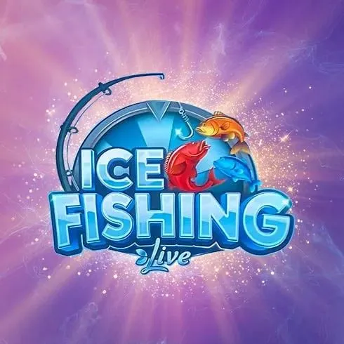 Eye's Fishing Live