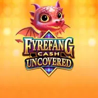FireFang Cash Uncovered