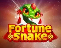 Fortune Snake